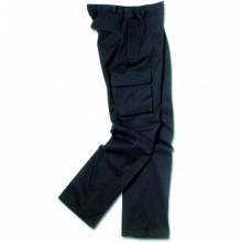 Super Oferta: Spodnie Sparco Dakar New