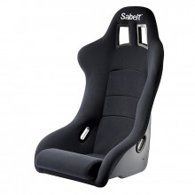 Fotel Sabelt GT-100