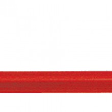 Rozprka Seat Ibiza (012087)