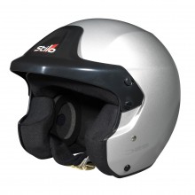 Kask Stilo Trophy Des Jet