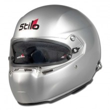 Kask Stilo ST4F N Composite