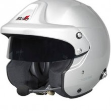 Kask Stilo Trophy Des Plus