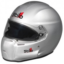 Kask Stilo ST4F Composite