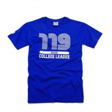 Koszulka Ozoshi TSH College League