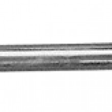 Rozprka Volkswagen Polo Coupe / G40 (012045)