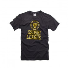 Koszulka Ozoshi TSH League