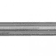 Rozprka Volkswagen Golf III / Vento (012056)