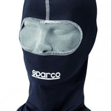 Super Oferta: Zestaw bielizny kartingowej Sparco Basic