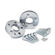 Dystanse Sparco: Ferrari F612 Scaglietti Type F137