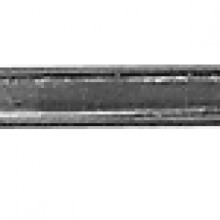 Rozprka BMW 5 / 6 E12 / E24 (010413)