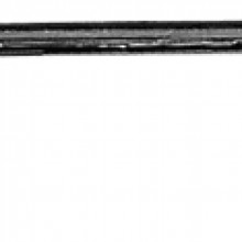 Rozprka Porsche Carrera 2 / 4 911 / 993 (012055)