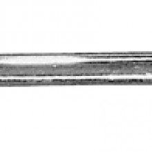 Rozprka Porsche 924 / 944 (012031)
