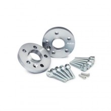 Dystanse Sparco: Porsche 911 Carrera / Targa / Coupe / turbo / RS