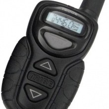 Radiotelefon PMR 446 Bluetooth Cellular