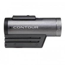 Kamera onboard Contour+ 2