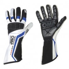 Rkawice OMP One Evo-K