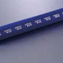 Rura Samco Fluoro 20 mm
