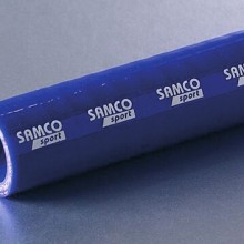 Rura Samco 18 mm z drucian oson