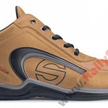 Buty Sparco Sport H