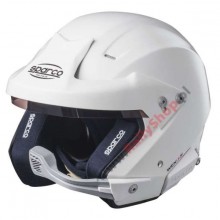 Kask Sparco WTX J-5i 2013