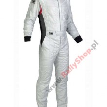 Kombinezon OMP One-S