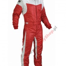 Kombinezon OMP Dynamo Race