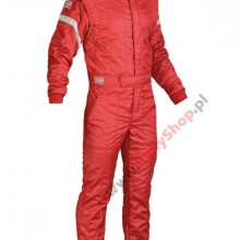 Kombinezon OMP Dynamo-S