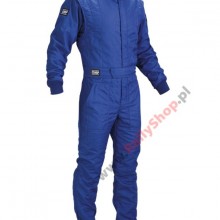 Kombinezon OMP First-S