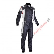 Kombinezon OMP Tecnica Plus 2 2013