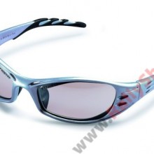 Super Oferta: Okulary przeciws�oneczne Sparco (Peltor)