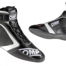 Buty OMP One Evo 2013