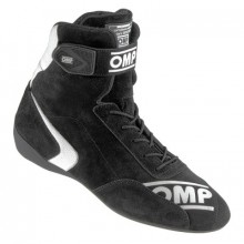 Buty OMP First High