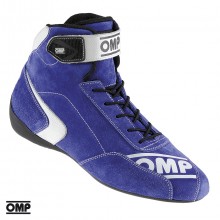 Buty OMP First-S