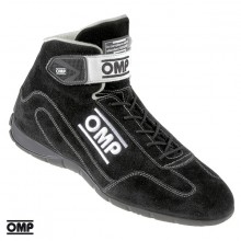 Buty OMP Co-Driver