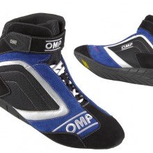Buty OMP One Evo Kart