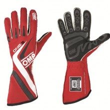 Rkawice OMP One-S