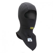 Balaklawa OMP Classic-S