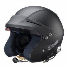 Kask Sabelt RH-310