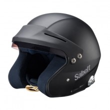 Kask Sabelt RH-110