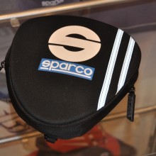 Super Oferta: Saszetka Sparco