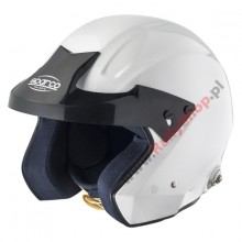 Kask Sparco Pro J