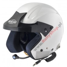 Kask Sparco Pro Ji