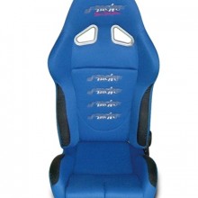 Super Oferta: Fotel Simoni Racing Takuma