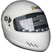 Super Oferta: Kask Lico Race