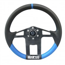 Super Oferta: Kierownica Sparco Hexagon