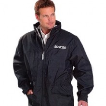 Super Oferta: Kurtka Sparco Combo (rozmiar XXL)