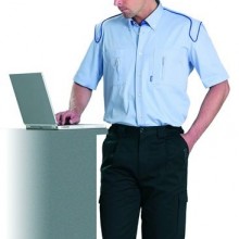 Super Oferta: Koszula Sparco Indy (rozmiar L)