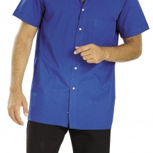 Super Oferta: Koszula Sparco Warm-Up (rozmiar L)