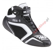 Buty OMP KS-1