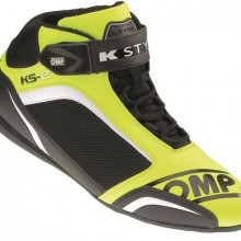 Buty OMP KS-2